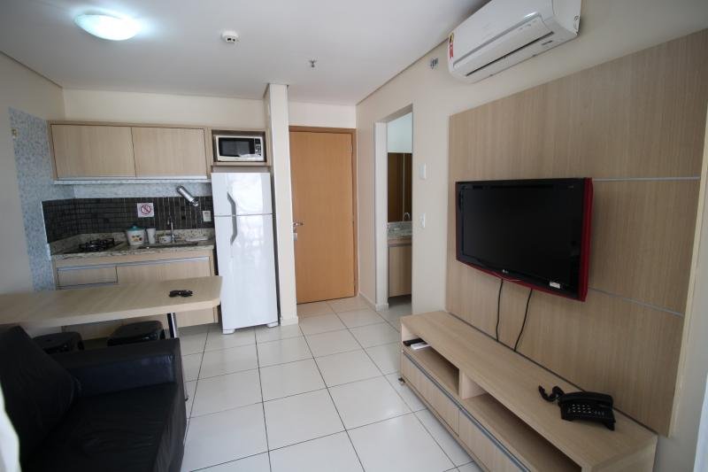 Foto /fotos/cr/imoveis/017-B0506/fotos/017-B0506 (9)(230410112700).JPG